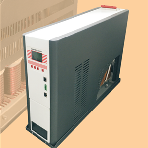 N5系列智能电容器