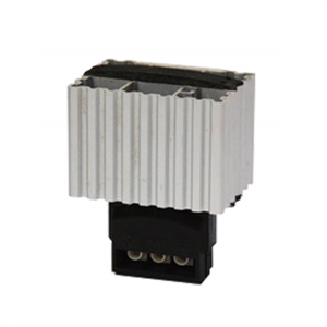 HDJR HEATER