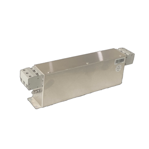 440V变频器专用滤波器（RFI)