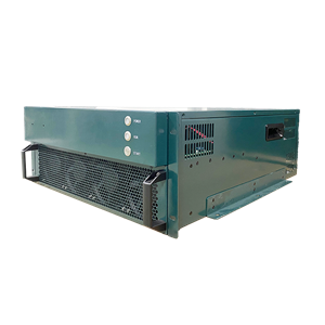 有源电力滤波器（HPQ）