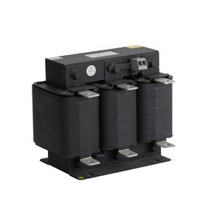 AC Input Reactor （ACR）
