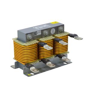 AC Output Reactor （OCR）