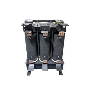 中频正弦波滤波器 ( IFSFR )