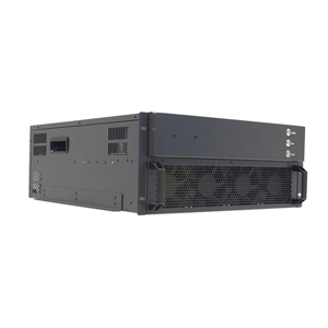 Active Power Filte